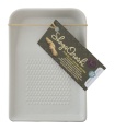 JP ACCESORIO SHOGA OROSHI - RALLADOR DE JENGIBRE DE PORCELANA
