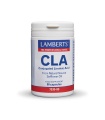 CLA 800 mg  - 90 cápsulas