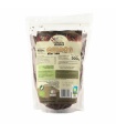 Quinoa roja BIO - 500 g