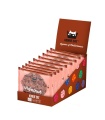 KOOKIE CAT - CACAO NIBS AND WALNUT
