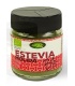 Estevia molida BIO - 65 g