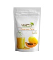 Papaya en polvo BIO - 125gr