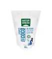 NATURGREEN - EDULCORANTE AZUCAR DE COCO BIO - 300 G