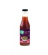 Umeboshi