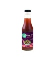 JP CONDIMENTO UME SU DE UMEBOSHI - 250ML