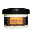 JABÓN NEGRO DE ALEPO - 240 GR