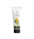 Mascarilla capilar Tepezcohuite - 200gr