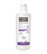 Espuma limpiadora facial - 150  ml