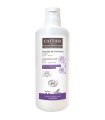 Espuma limpiadora facial - 150  ml