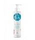 leche corporal bebe aromaterapia