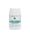 Green'Flor - 90 comprimidos