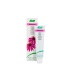 DENTAFORCE ECHINACEA pasta dentífrica - 100gr