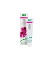 DENTAFORCE ECHINACEA pasta dentífrica - 100gr