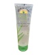 GELLY DE ALOE VERA - 120 ml