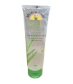 GELLY DE ALOE VERA - 120 ml