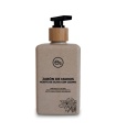 Jabón de manos con Ozono - 250ml