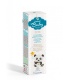 crema de pañal aromaterapia