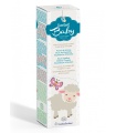 Esential Baby  - Polvo de arroz fluido BIO - 100ml