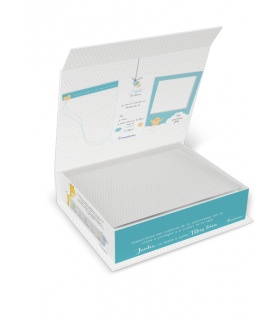 CANASTILLA ESENTIAL’BABY