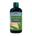 Gel de Aloe Vera - 946 ml