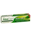 Dentífrico de Aloe Vera Triple accion - 100ml