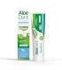 Dentífrico de aloe vera sensitive