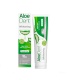 Dentífrico Aloe Vera blanqueador - 100ml