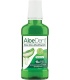 COLUTORIO ALOE VERA – AloeDent - 250 ml