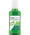 COLUTORIO ALOE VERA – AloeDent - 250 ml