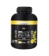 Whey Protein Aislado - 2,2 kg Sport Live - Drasanvi