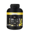 Whey Protein Aislado - 2,2 kg Sport Live - Drasanvi