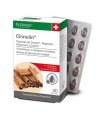 Dr. Dunner - Cinnulin Canela - 40 cápsulas