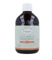BIO - St. Joseph B/I Pianto - 510 g