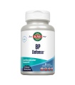 BP Defense - 60 comprimidos ActivTab™. Apto para vegetarianos
