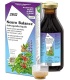 Neuro Balance líquido - 250 ml
