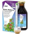 Neuro Balance líquido - 250 ml