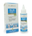 OVOPID - Aceite capilar piojos - FASE 1 - 100ml