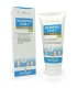 OVOPID - Champú activo (PIOJOS) ‐ FASE 2 - 200ml