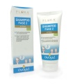 OVOPID - Champú activo (PIOJOS) ‐ FASE 2 - 200ml