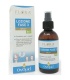 OVOPID - Loción spray  (piojos) FASE 3 - 150ml.