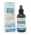OVOPID - Loción spray  (piojos) FASE 3 - 150ml.