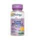 Super Rhodiola-60 VegCaps. Sin gluten. Apto para veganos