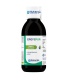 ERGYEPUR - 250ml