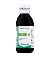 ERGYEPUR - 250ml