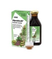 Alpenkraft - 250 ml