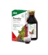 Floradix - 250ml