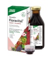 Floravital - 250ml