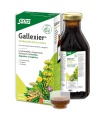 Gallexier líquido - 250ml