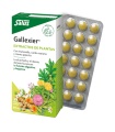 Gallexier - 84 comprimidos