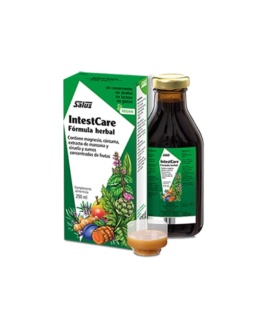 IntestCare - 250ml